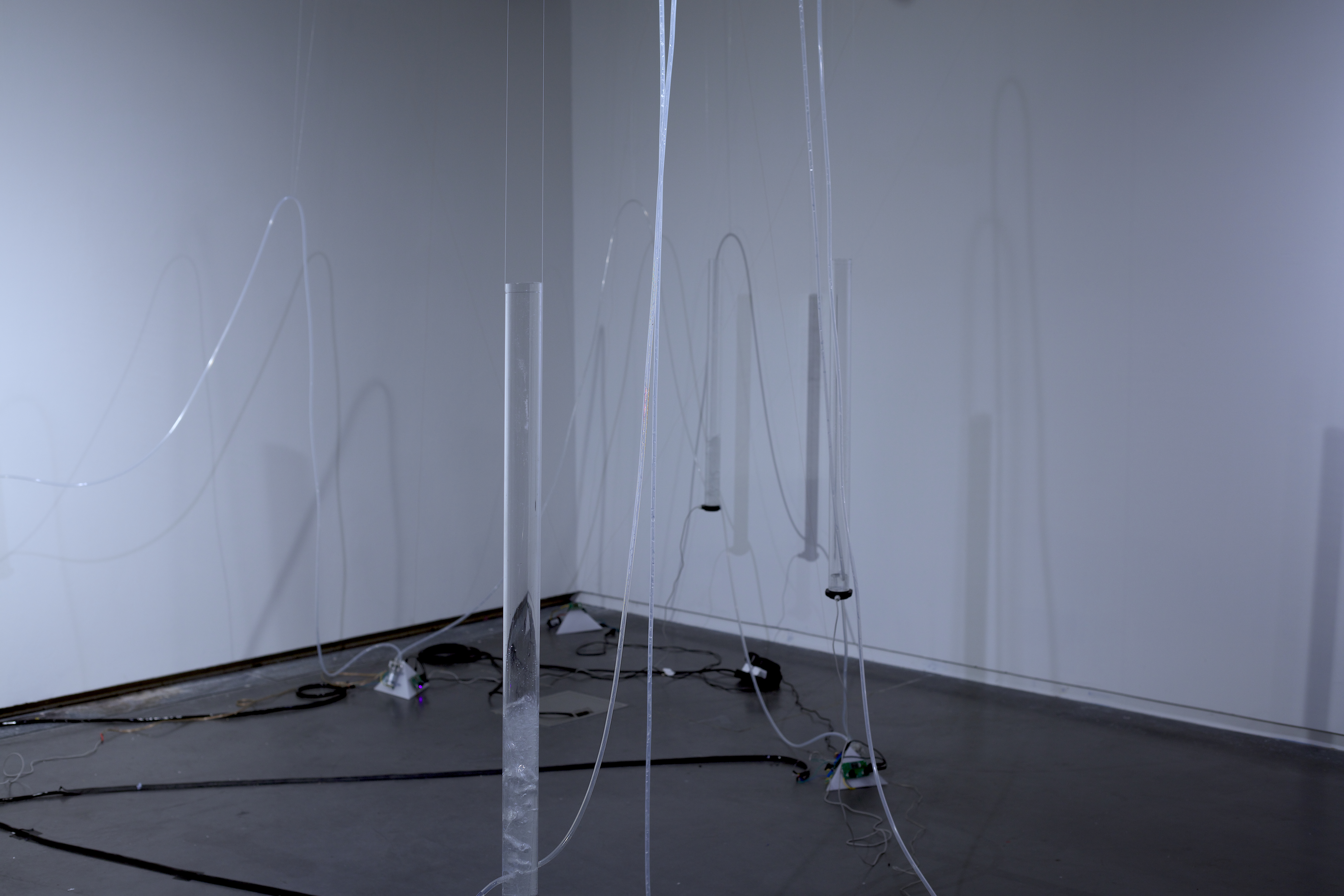 Free HTML5 Bootstrap Template by FreeHTML5.co