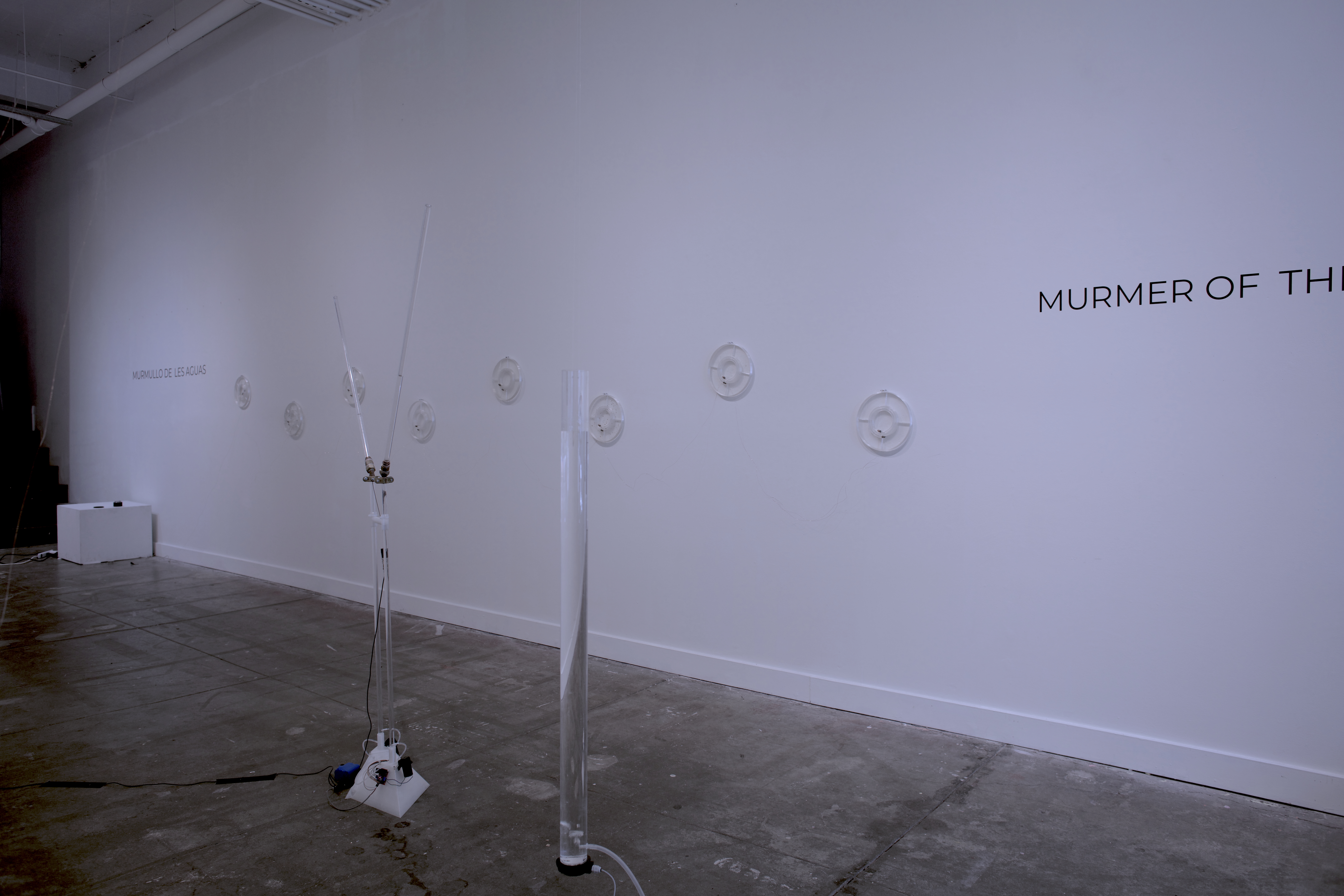 Free HTML5 Bootstrap Template by FreeHTML5.co