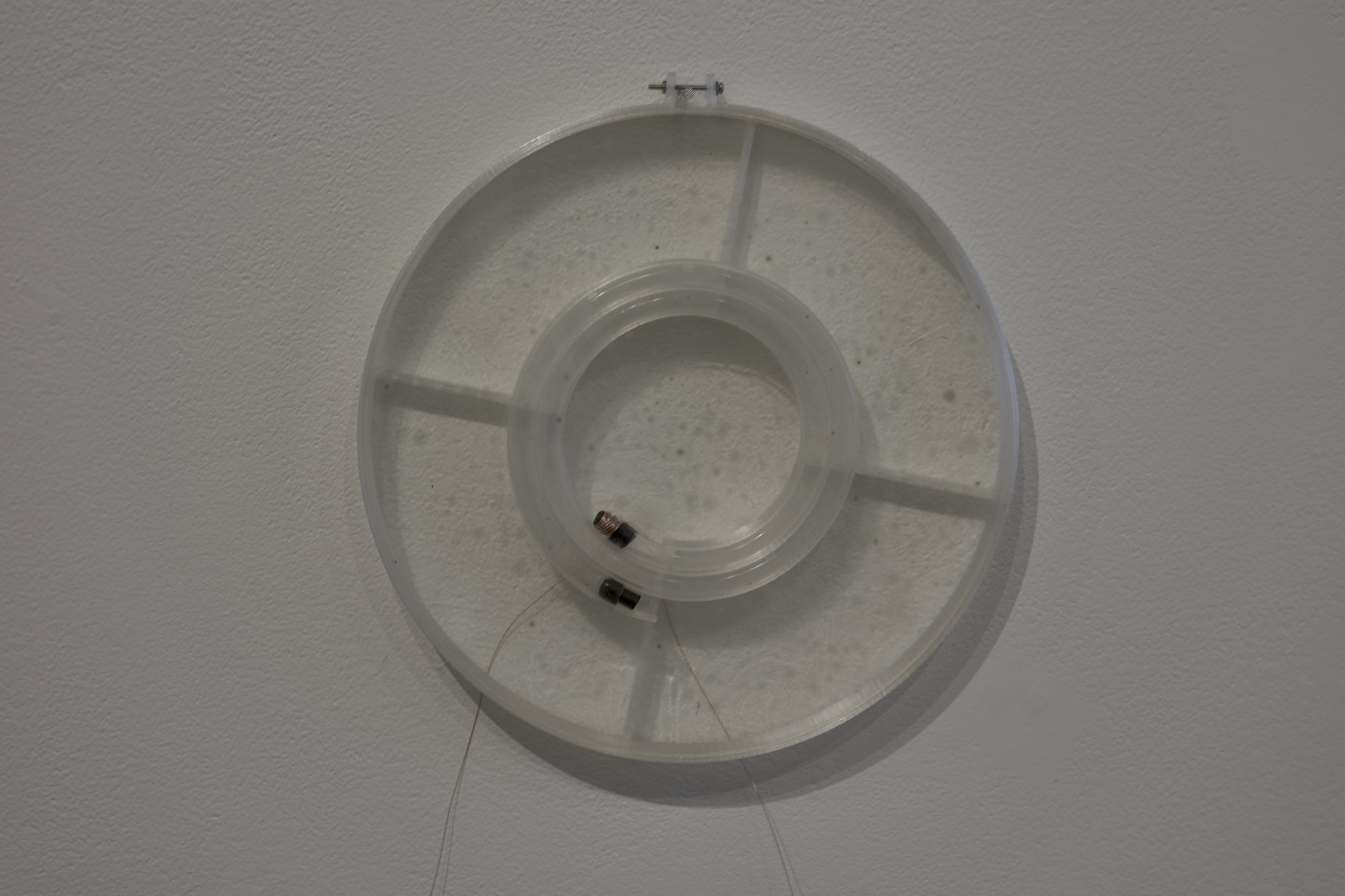 Free HTML5 Bootstrap Template by FreeHTML5.co