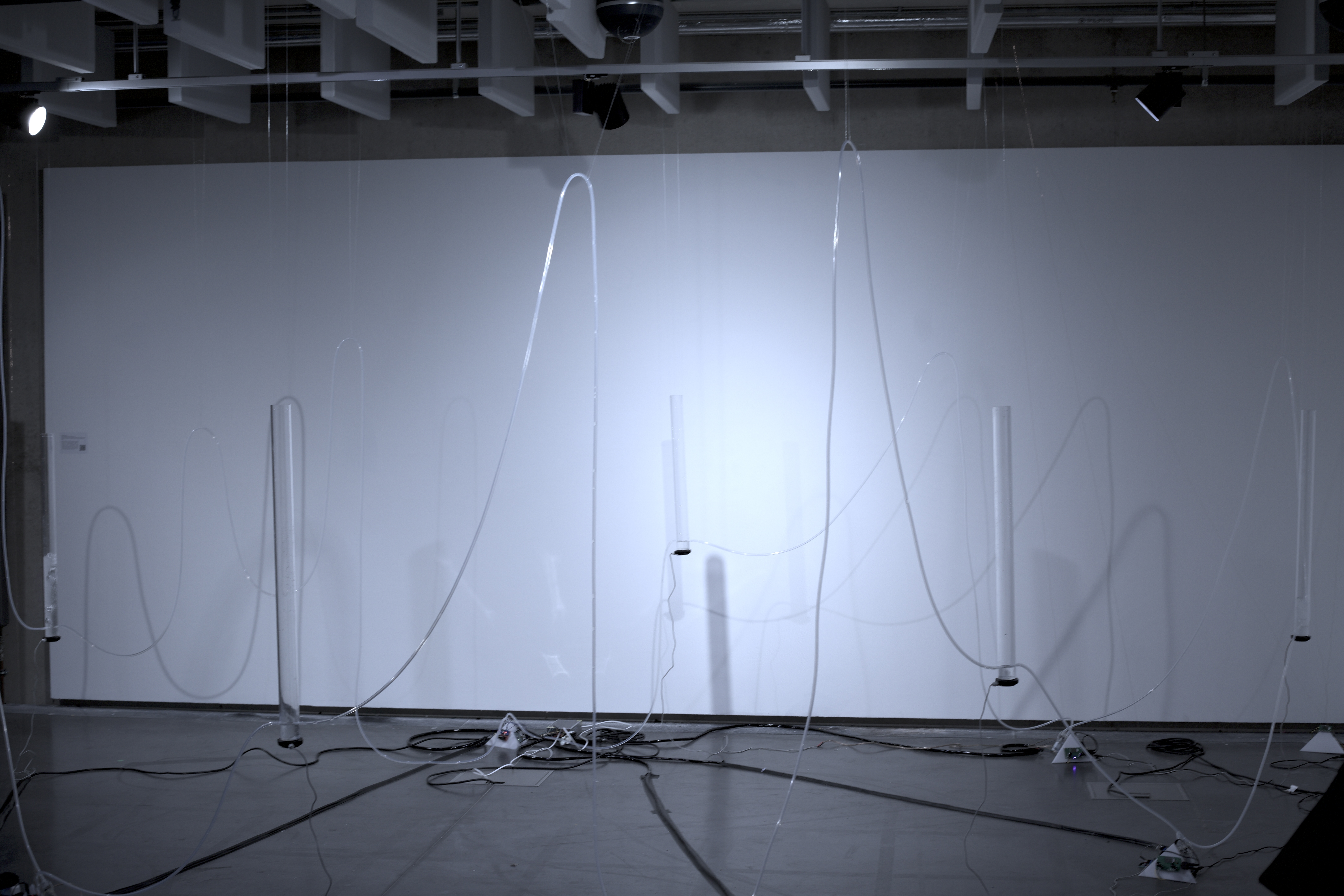 Free HTML5 Bootstrap Template by FreeHTML5.co