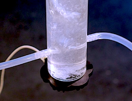 Free HTML5 Bootstrap Template by FreeHTML5.co